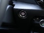 Citroën C4 1.2 Hybrid 145pk Collection | SNEL RIJDEN | Camera | Zwarte velgen | Draadloos Apple Carplay en Android Auto