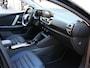 Citroën C4 1.2 Hybrid 145pk Collection | SNEL RIJDEN | Camera | Zwarte velgen | Draadloos Apple Carplay en Android Auto