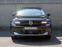Citroën C4 1.2 Hybrid 145pk Collection | SNEL RIJDEN | Camera | Zwarte velgen | Draadloos Apple Carplay en Android Auto