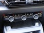 Citroën C4 1.2 Hybrid 145pk Collection | SNEL RIJDEN | Camera | Zwarte velgen | Draadloos Apple Carplay en Android Auto