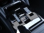 Citroën C4 1.2 Hybrid 145pk Collection | SNEL RIJDEN | Camera | Zwarte velgen | Draadloos Apple Carplay en Android Auto