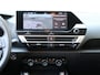 Citroën C4 1.2 Hybrid 145pk Collection | SNEL RIJDEN | Camera | Zwarte velgen | Draadloos Apple Carplay en Android Auto