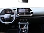 Citroën C4 1.2 Hybrid 145pk Collection | SNEL RIJDEN | Camera | Zwarte velgen | Draadloos Apple Carplay en Android Auto