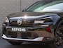 Citroën C4 1.2 Hybrid 145pk Collection | SNEL RIJDEN | Camera | Zwarte velgen | Draadloos Apple Carplay en Android Auto