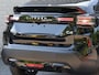 Citroën C4 1.2 Hybrid 145pk Collection | SNEL RIJDEN | Camera | Zwarte velgen | Draadloos Apple Carplay en Android Auto
