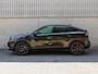Citroën C4 1.2 Hybrid 145pk Collection | SNEL RIJDEN | Camera | Zwarte velgen | Draadloos Apple Carplay en Android Auto