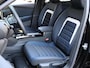 Citroën C4 1.2 Hybrid 145pk Collection | SNEL RIJDEN | Camera | Zwarte velgen | Draadloos Apple Carplay en Android Auto