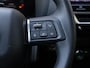Citroën C4 1.2 Hybrid 145pk Collection | SNEL RIJDEN | Camera | Zwarte velgen | Draadloos Apple Carplay en Android Auto