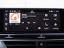 Citroën C4 1.2 Hybrid 145pk Collection | SNEL RIJDEN | Camera | Zwarte velgen | Draadloos Apple Carplay en Android Auto