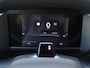 Citroën C4 1.2 Hybrid 145pk Collection | SNEL RIJDEN | Camera | Zwarte velgen | Draadloos Apple Carplay en Android Auto