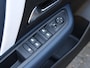 Citroën C4 1.2 Hybrid 145pk Collection | SNEL RIJDEN | Camera | Zwarte velgen | Draadloos Apple Carplay en Android Auto