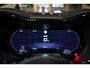 Alfa Romeo Tonale 1.3T PHEV Veloce|Pano|Leder|ventilatie|19"