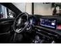 Alfa Romeo Tonale 1.3T PHEV Veloce|Pano|Leder|ventilatie|19"