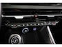 Alfa Romeo Tonale 1.3T PHEV Veloce|Pano|Leder|ventilatie|19"