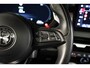 Alfa Romeo Tonale 1.3T PHEV Veloce|Pano|Leder|ventilatie|19"