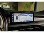 Alfa Romeo Tonale 1.3T PHEV Veloce|Pano|Leder|ventilatie|19"