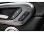 Alfa Romeo Tonale 1.3T PHEV Veloce|Pano|Leder|ventilatie|19"