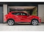 Alfa Romeo Tonale 1.3T PHEV Veloce|Pano|Leder|ventilatie|19"