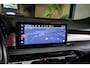 Alfa Romeo Tonale 1.3T PHEV Veloce|Pano|Leder|ventilatie|19"