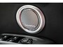 Alfa Romeo Tonale 1.3T PHEV Veloce|Pano|Leder|ventilatie|19"