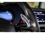 Alfa Romeo Tonale 1.3T PHEV Veloce|Pano|Leder|ventilatie|19"