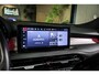 Alfa Romeo Tonale 1.3T PHEV Veloce|Pano|Leder|ventilatie|19"