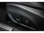 Alfa Romeo Tonale 1.3T PHEV Veloce|Pano|Leder|ventilatie|19"