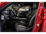 Alfa Romeo Tonale 1.3T PHEV Veloce|Pano|Leder|ventilatie|19"