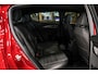 Alfa Romeo Tonale 1.3T PHEV Veloce|Pano|Leder|ventilatie|19"