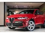 Alfa Romeo Tonale 1.3T PHEV Veloce|Pano|Leder|ventilatie|19"
