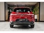 Alfa Romeo Tonale 1.3T PHEV Veloce|Pano|Leder|ventilatie|19"