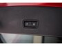 Alfa Romeo Tonale 1.3T PHEV Veloce|Pano|Leder|ventilatie|19"