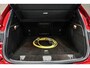Alfa Romeo Tonale 1.3T PHEV Veloce|Pano|Leder|ventilatie|19"