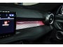 Alfa Romeo Tonale 1.3T PHEV Veloce|Pano|Leder|ventilatie|19"