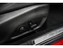 Alfa Romeo Tonale 1.3T PHEV Veloce|Pano|Leder|ventilatie|19"