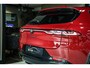 Alfa Romeo Tonale 1.3T PHEV Veloce|Pano|Leder|ventilatie|19"