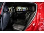 Alfa Romeo Tonale 1.3T PHEV Veloce|Pano|Leder|ventilatie|19"
