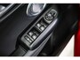 Alfa Romeo Tonale 1.3T PHEV Veloce|Pano|Leder|ventilatie|19"