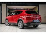 Alfa Romeo Tonale 1.3T PHEV Veloce|Pano|Leder|ventilatie|19"