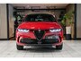 Alfa Romeo Tonale 1.3T PHEV Veloce|Pano|Leder|ventilatie|19"