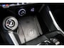Alfa Romeo Tonale 1.3T PHEV Veloce|Pano|Leder|ventilatie|19"