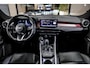 Alfa Romeo Tonale 1.3T PHEV Veloce|Pano|Leder|ventilatie|19"
