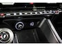 Alfa Romeo Tonale 1.3T PHEV Veloce|Pano|Leder|ventilatie|19"
