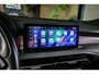 Alfa Romeo Tonale 1.3T PHEV Veloce|Pano|Leder|ventilatie|19"