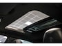 Alfa Romeo Tonale 1.3T PHEV Veloce|Pano|Leder|ventilatie|19"