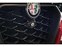 Alfa Romeo Tonale 1.3T PHEV Veloce|Pano|Leder|ventilatie|19"