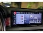 Alfa Romeo Tonale 1.3T PHEV Veloce|Pano|Leder|ventilatie|19"