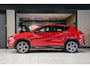 Alfa Romeo Tonale 1.3T PHEV Veloce|Pano|Leder|ventilatie|19"