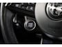 Alfa Romeo Tonale 1.3T PHEV Veloce|Pano|Leder|ventilatie|19"