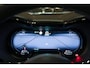 Alfa Romeo Tonale 1.3T PHEV Veloce|Pano|Leder|ventilatie|19"